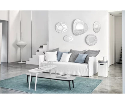 Gervasoni Ghost 14 Sofa