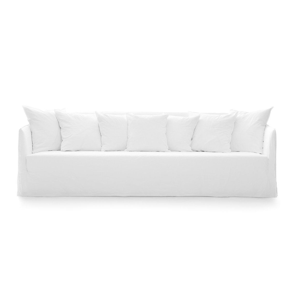 Gervasoni Ghost 14 Sofa
