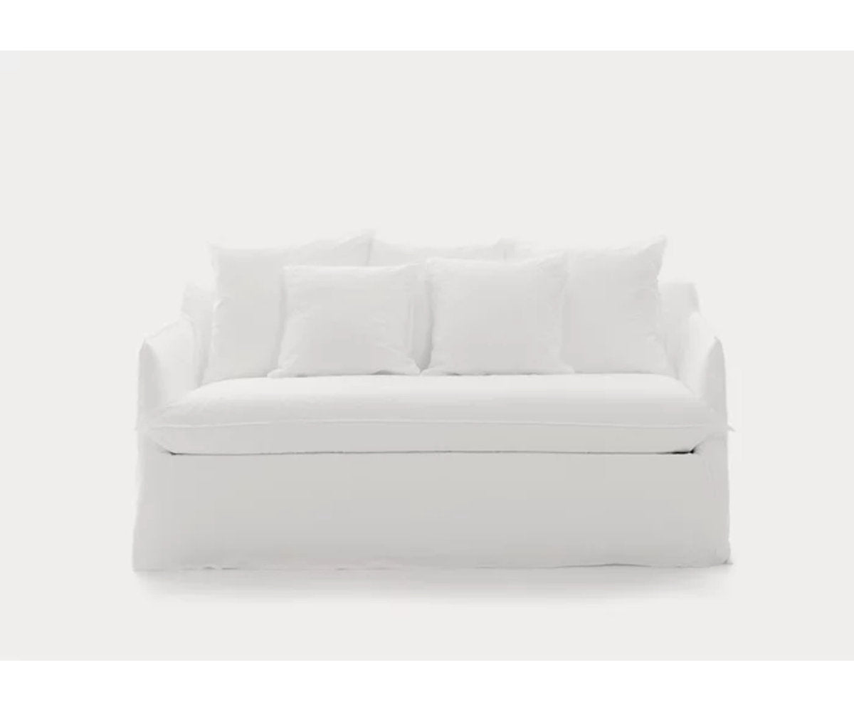 Ghost 15 Sofa Bed