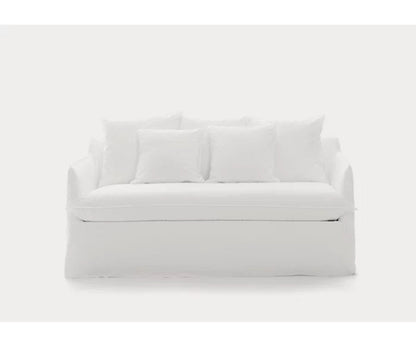 Ghost 15 Sofa Bed