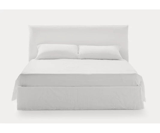 Gervasoni Ghost 80 Bed