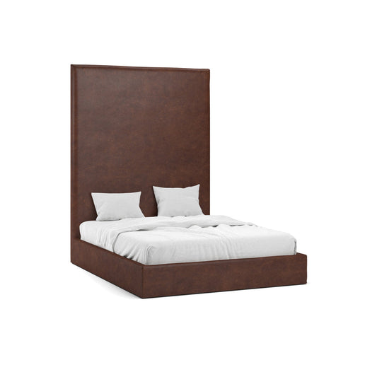 House Of Coda Ghost Bed Deluxe
