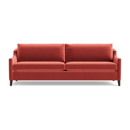 Gigi No Skirt 85 Sofa