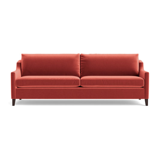 Gigi No Skirt 85 Sofa