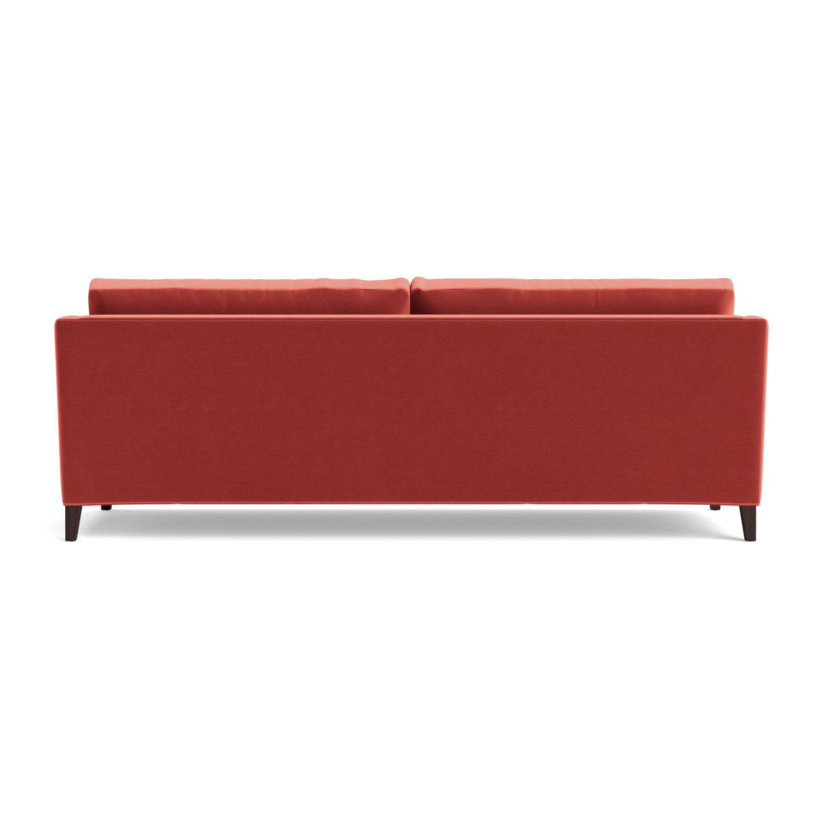 Gigi No Skirt 85 Sofa