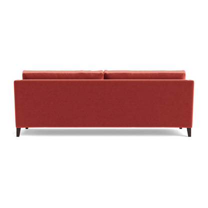 Gigi No Skirt 85 Sofa