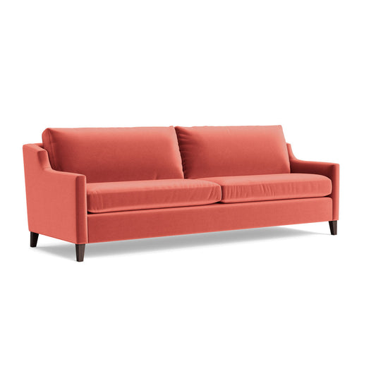 Gigi No Skirt 85 Sofa
