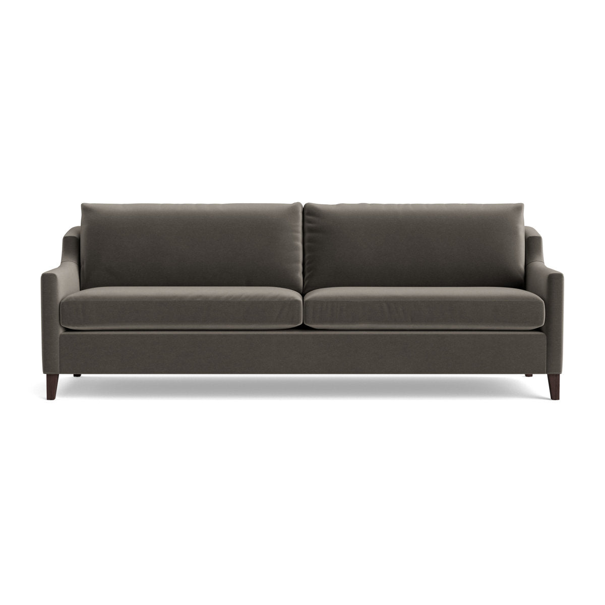 Gigi No Skirt 95 Sofa
