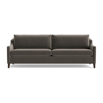 Gigi No Skirt 95 Sofa