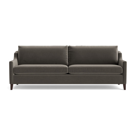 Gigi No Skirt 95 Sofa