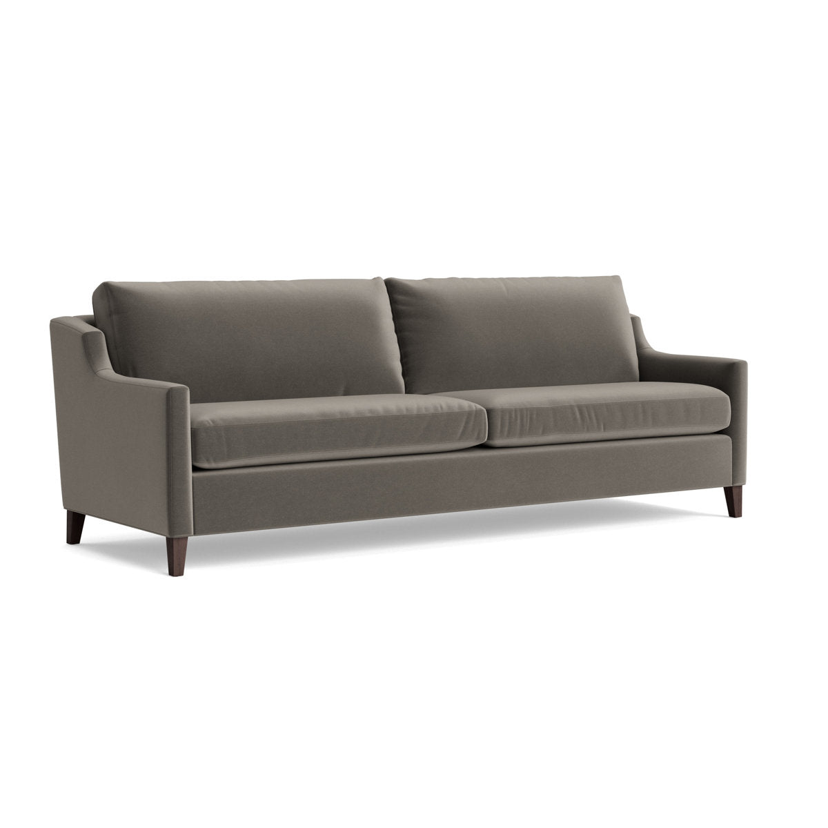Gigi No Skirt 95 Sofa