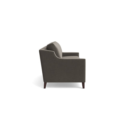 Gigi No Skirt 95 Sofa