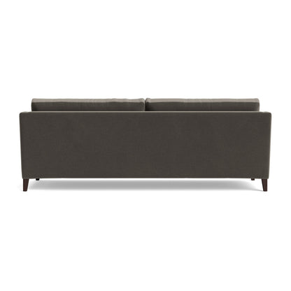 Gigi No Skirt 95 Sofa