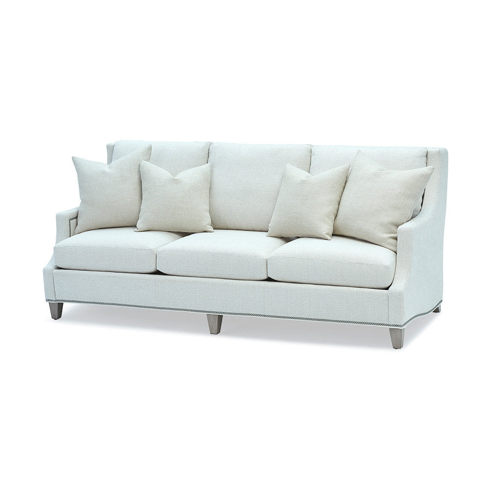 Massoud Furniture Gigi Sofa