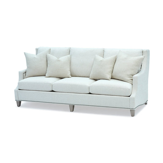 Massoud Furniture Gigi Sofa