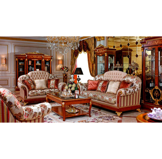 Infinity Furniture Import Giorno