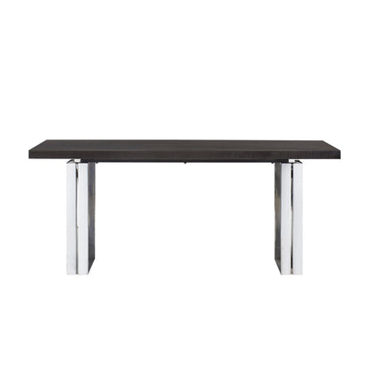 Sonder Living Girder 40 Fixed Dining Table