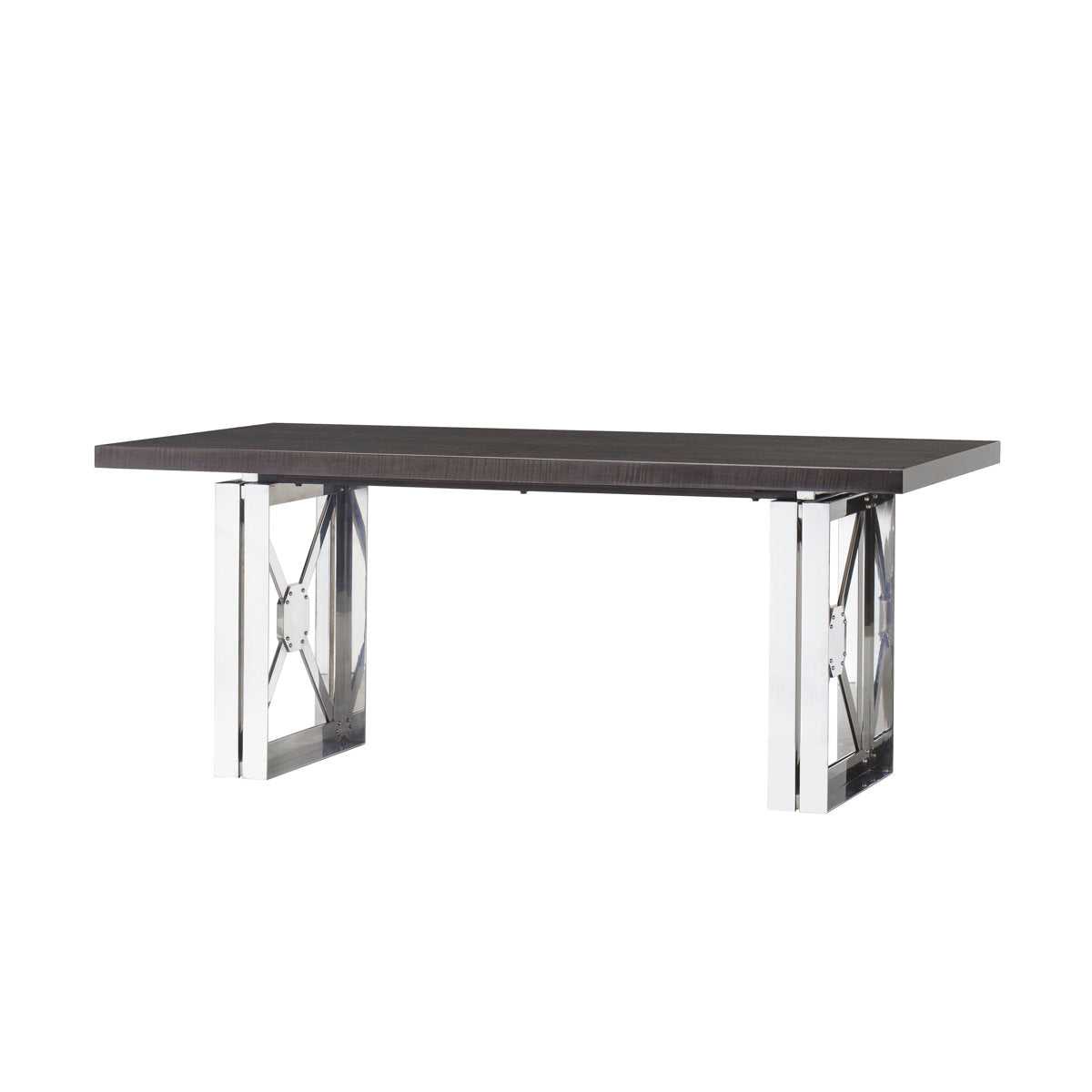 Sonder Living Girder 40 Fixed Dining Table