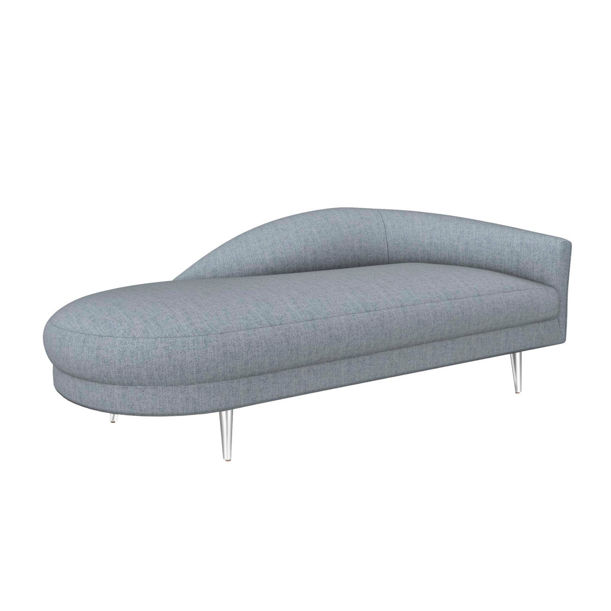 Interlude Gisella Chaise