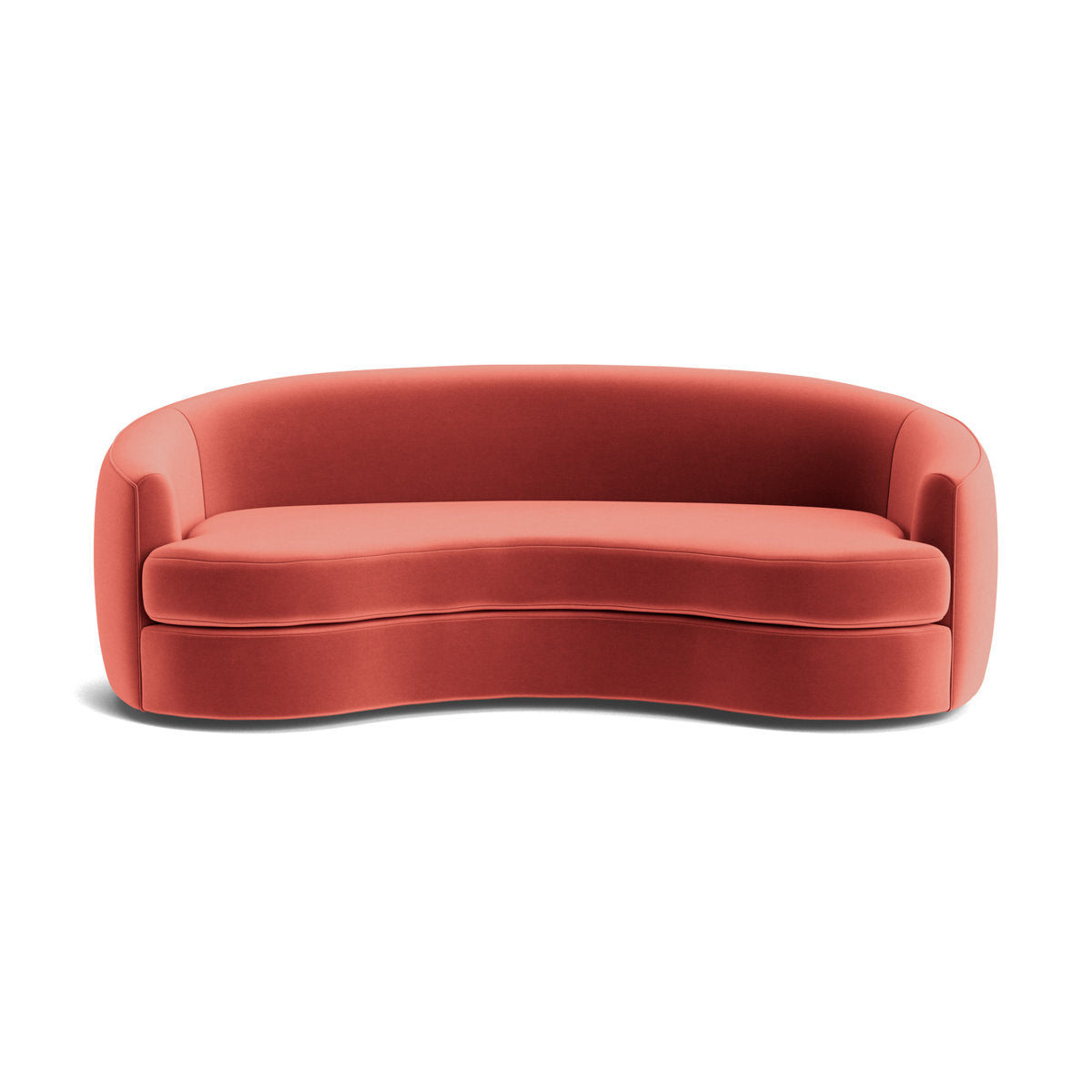 Giselle 85 Sofa