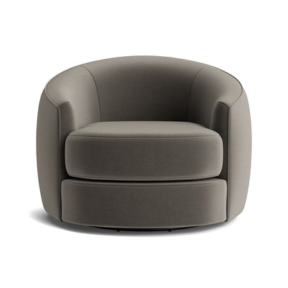 Giselle Full Swivel Chair