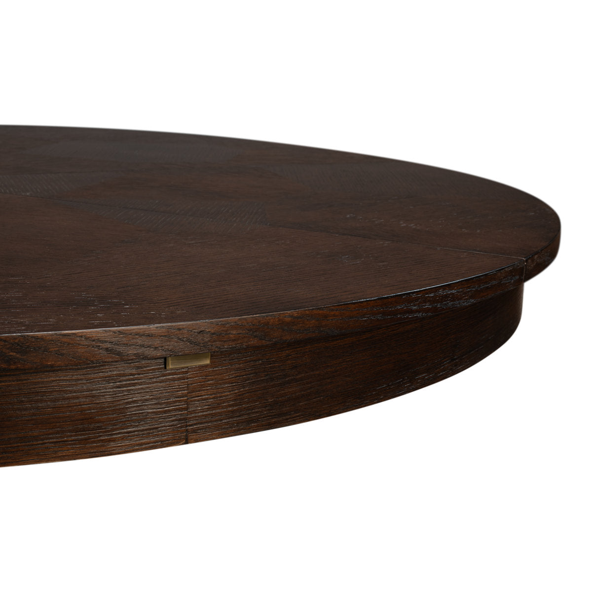 Giselle Round Dining Table