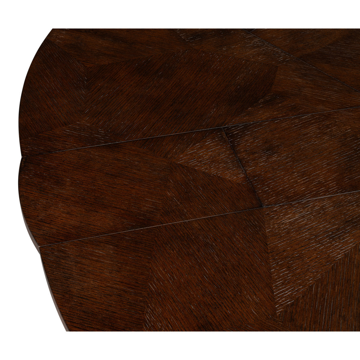 Giselle Round Dining Table