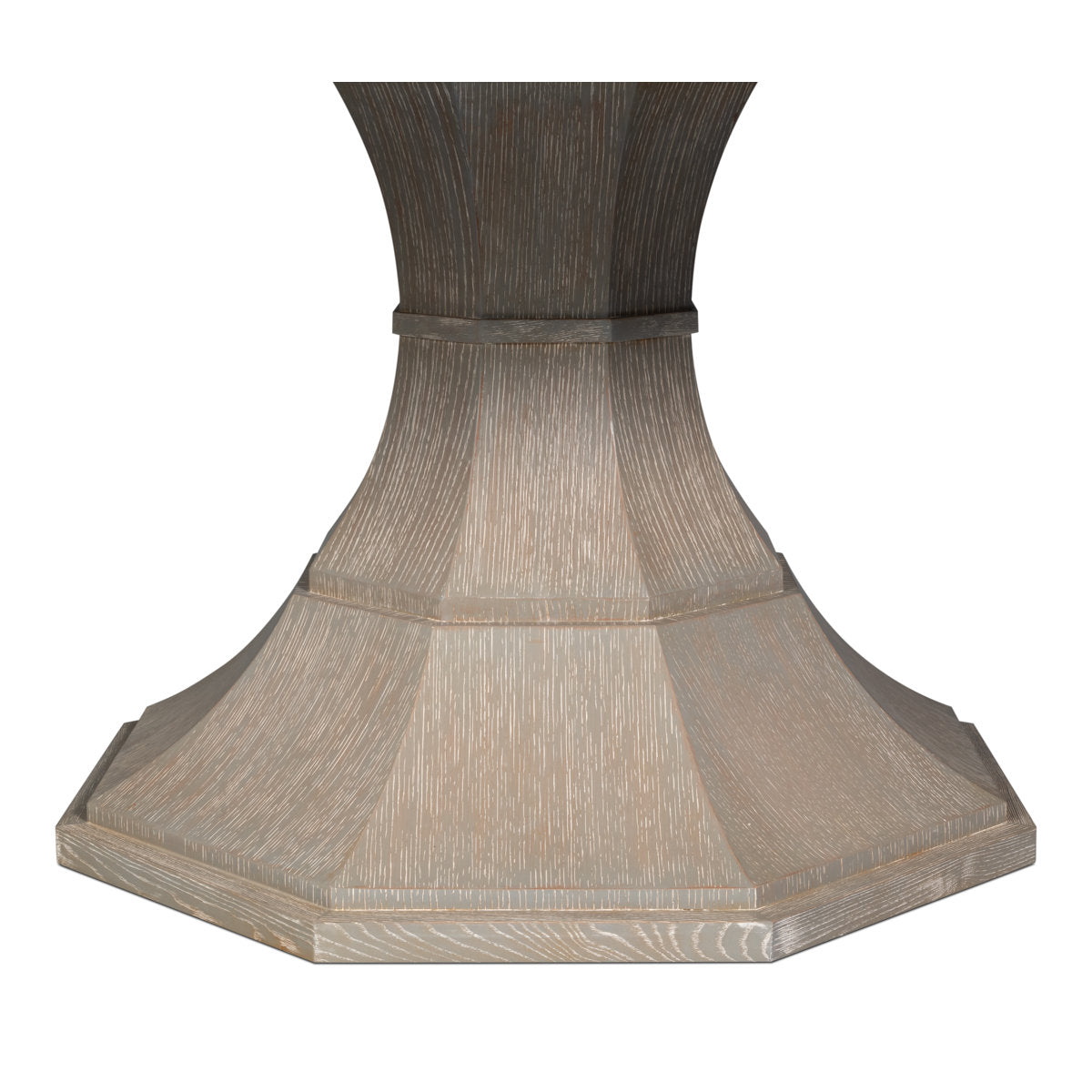 Giselle Round Dining Table