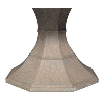 Giselle Round Dining Table