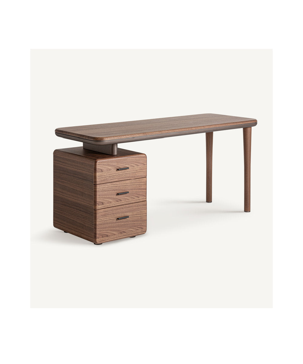 Oroa Giswil Desk