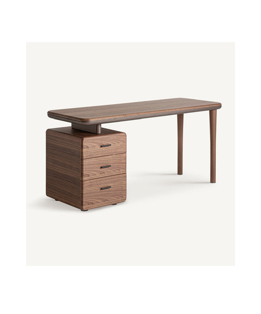 Oroa Giswil Desk