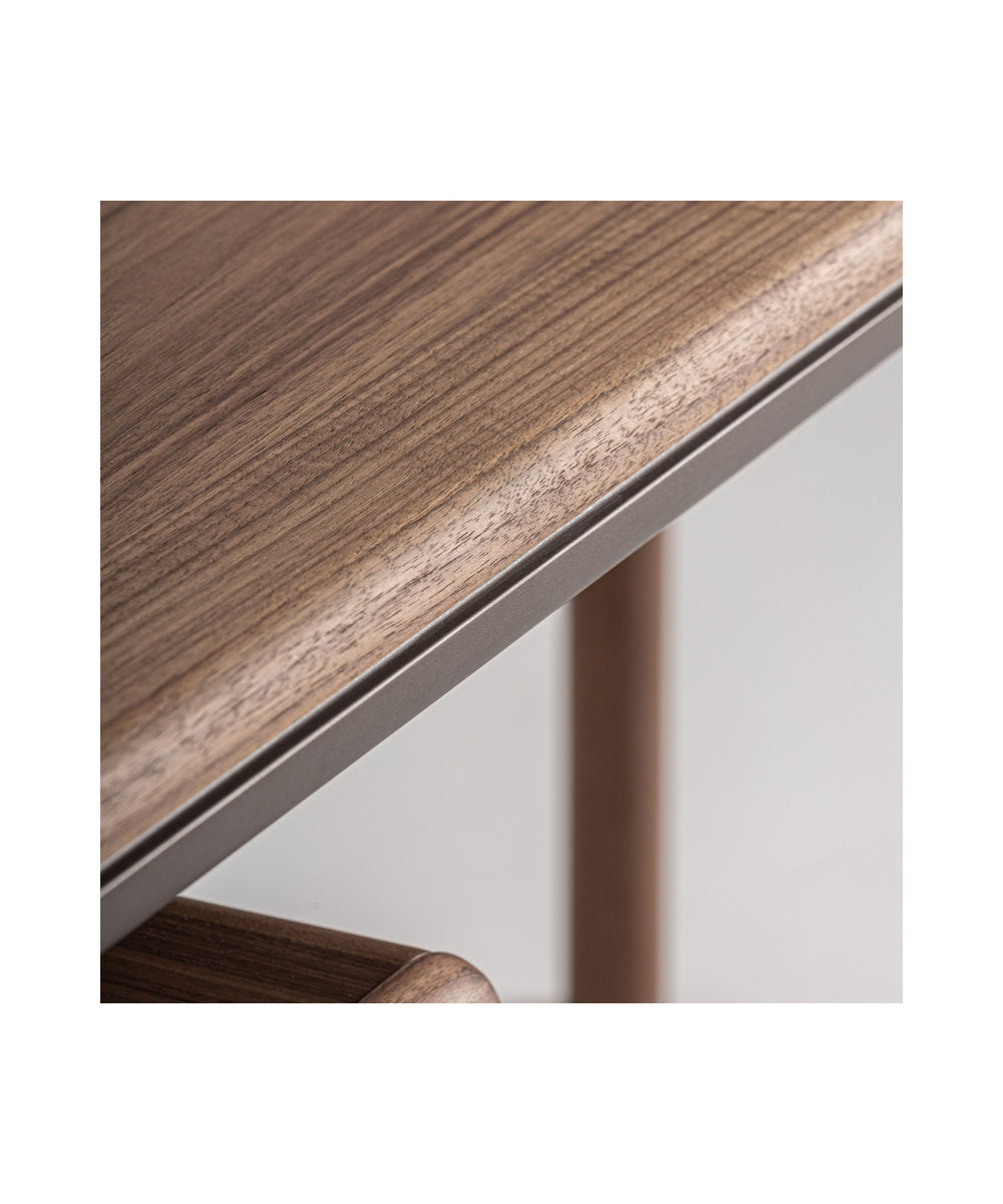 Oroa Giswil Desk