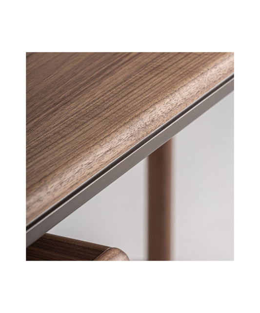 Oroa Giswil Desk