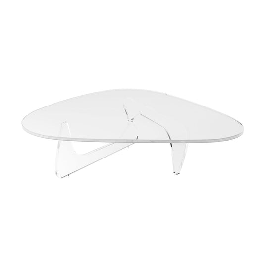 Gusto Design Collection Eva Coffee Table