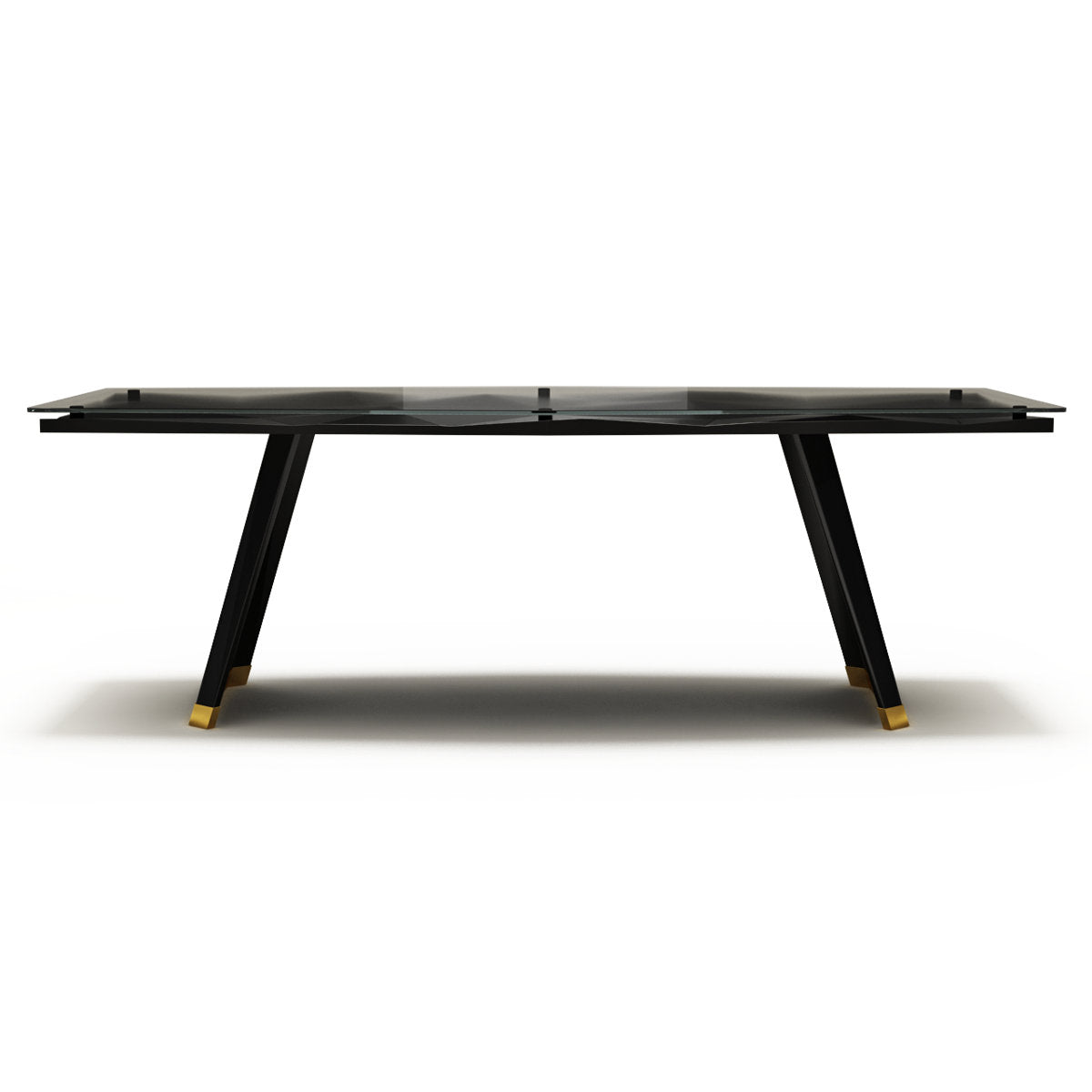 Arditi Collection Dining Table
