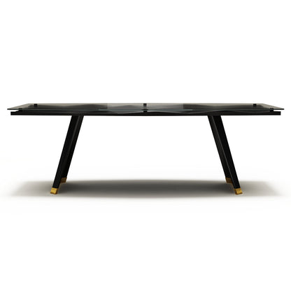 Arditi Collection Dining Table