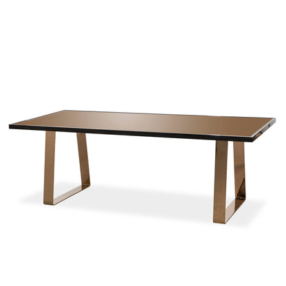Sonder Living Dining Table