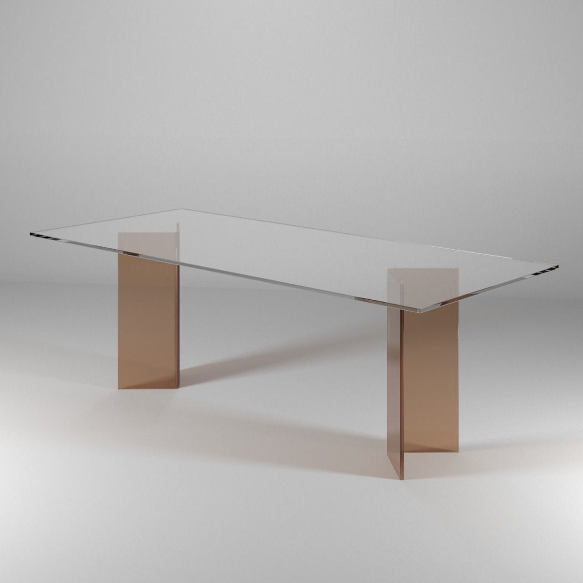 Gusto Design Collection Boomerang Cooper
