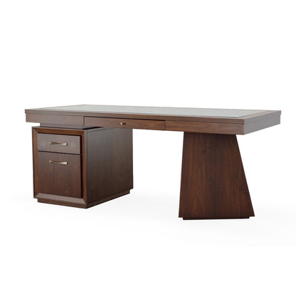 Century Compositions Executive Desk