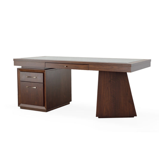 Century Compositions Executive Desk