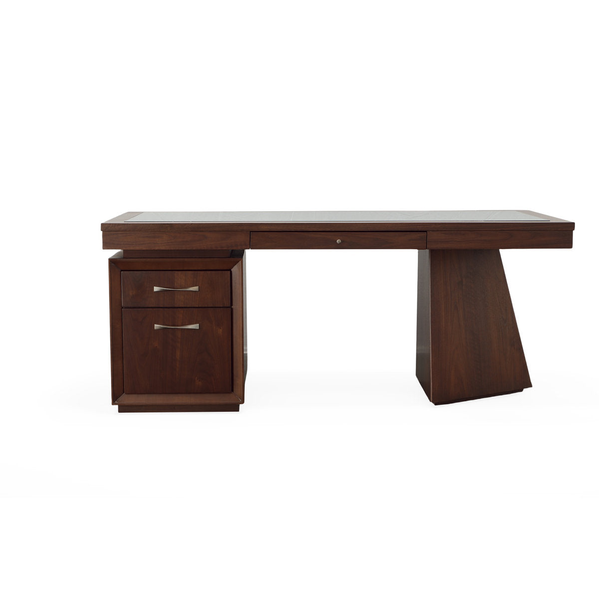 Century Compositions Executive Desk