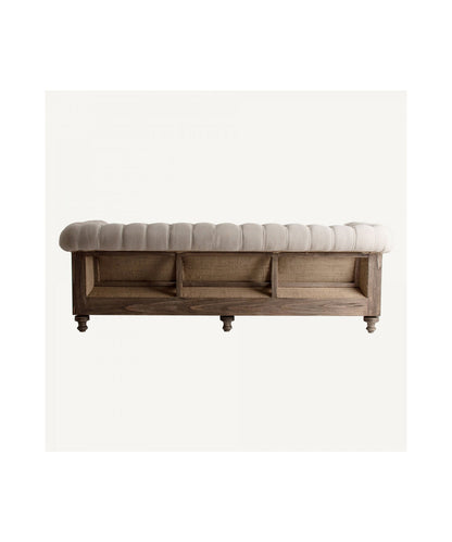 Oroa Gore Sofa