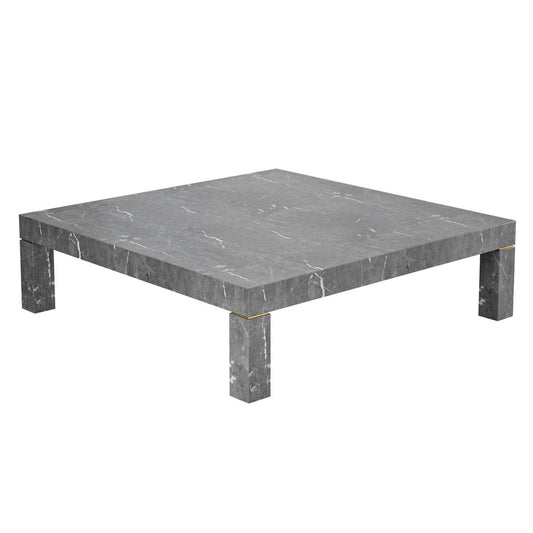 Grace Marble Coffee Table