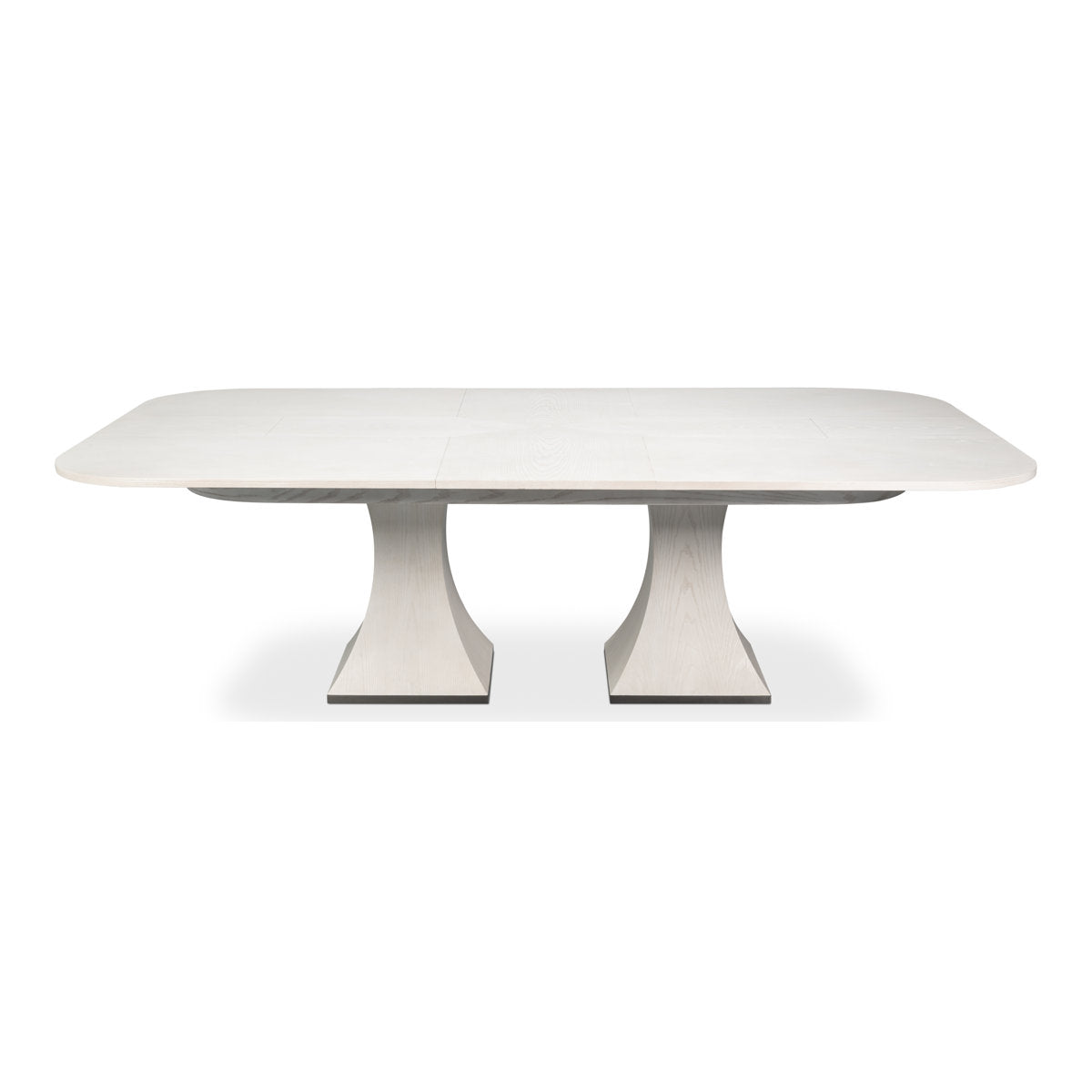 Sarreid Ltd Gramercy Park Jupe Table
