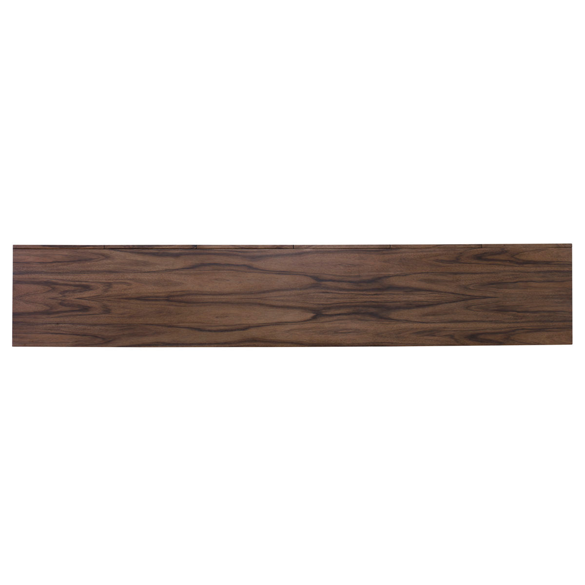 Grand Tour 110'' W Credenza