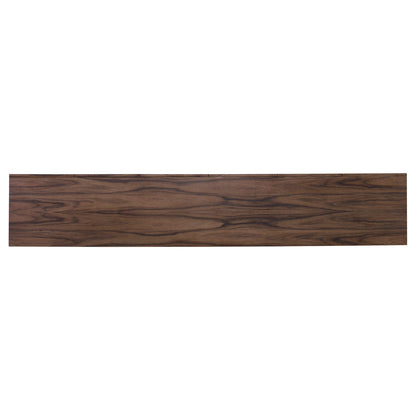 Grand Tour 110'' W Credenza