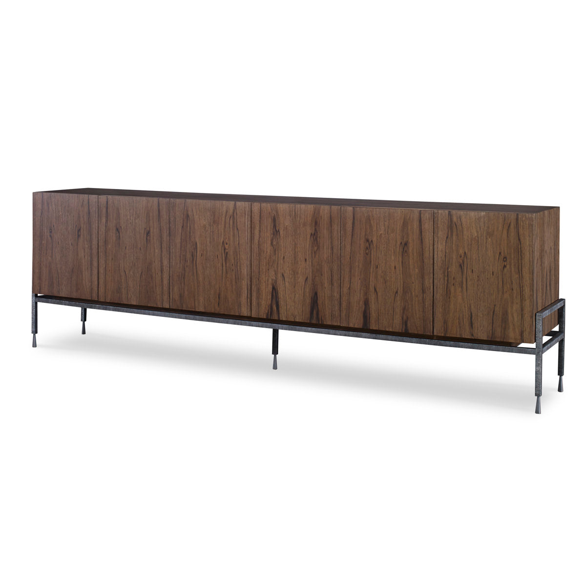 Grand Tour 110'' W Credenza