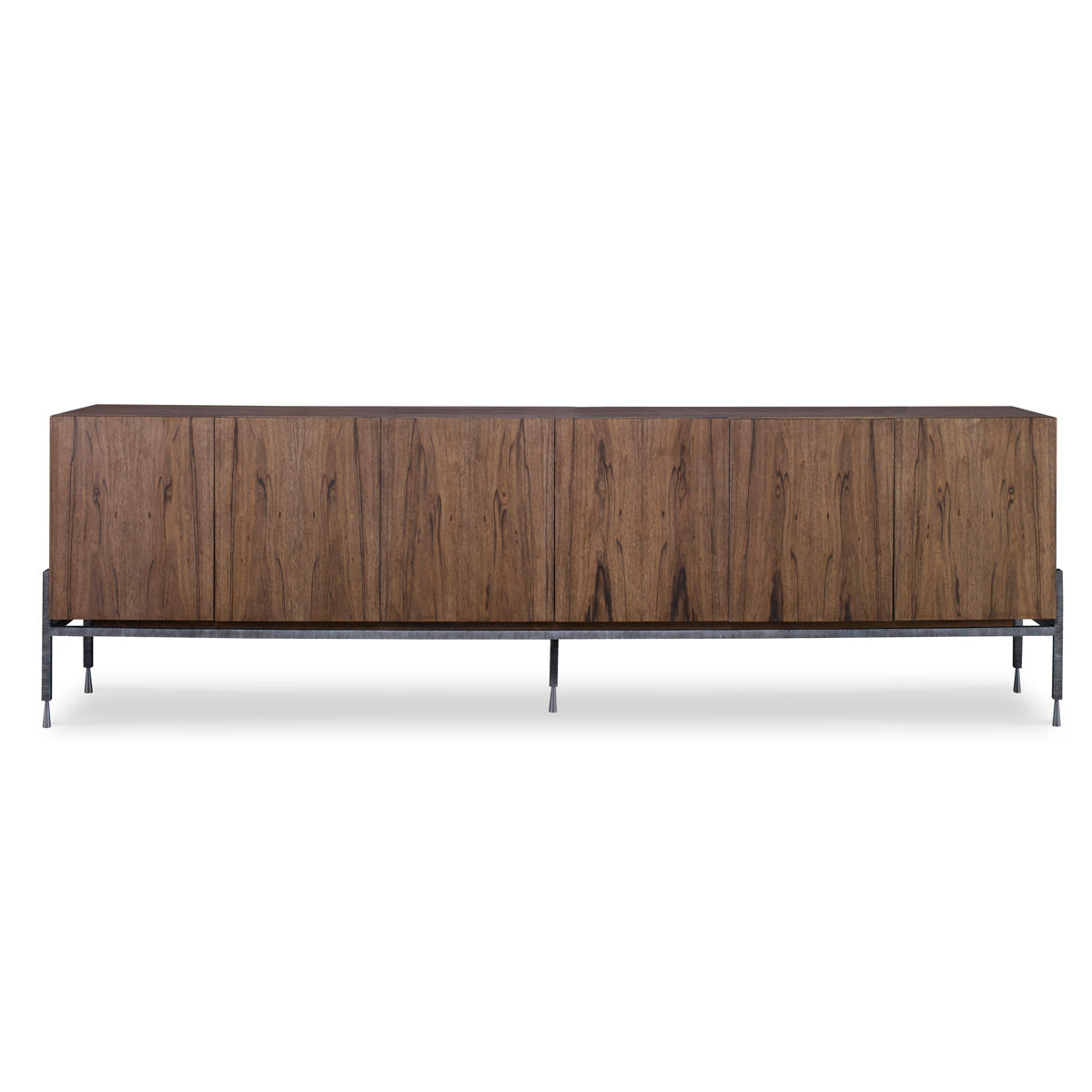 Grand Tour 110'' W Credenza