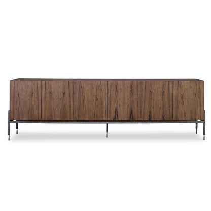 Grand Tour 110'' W Credenza