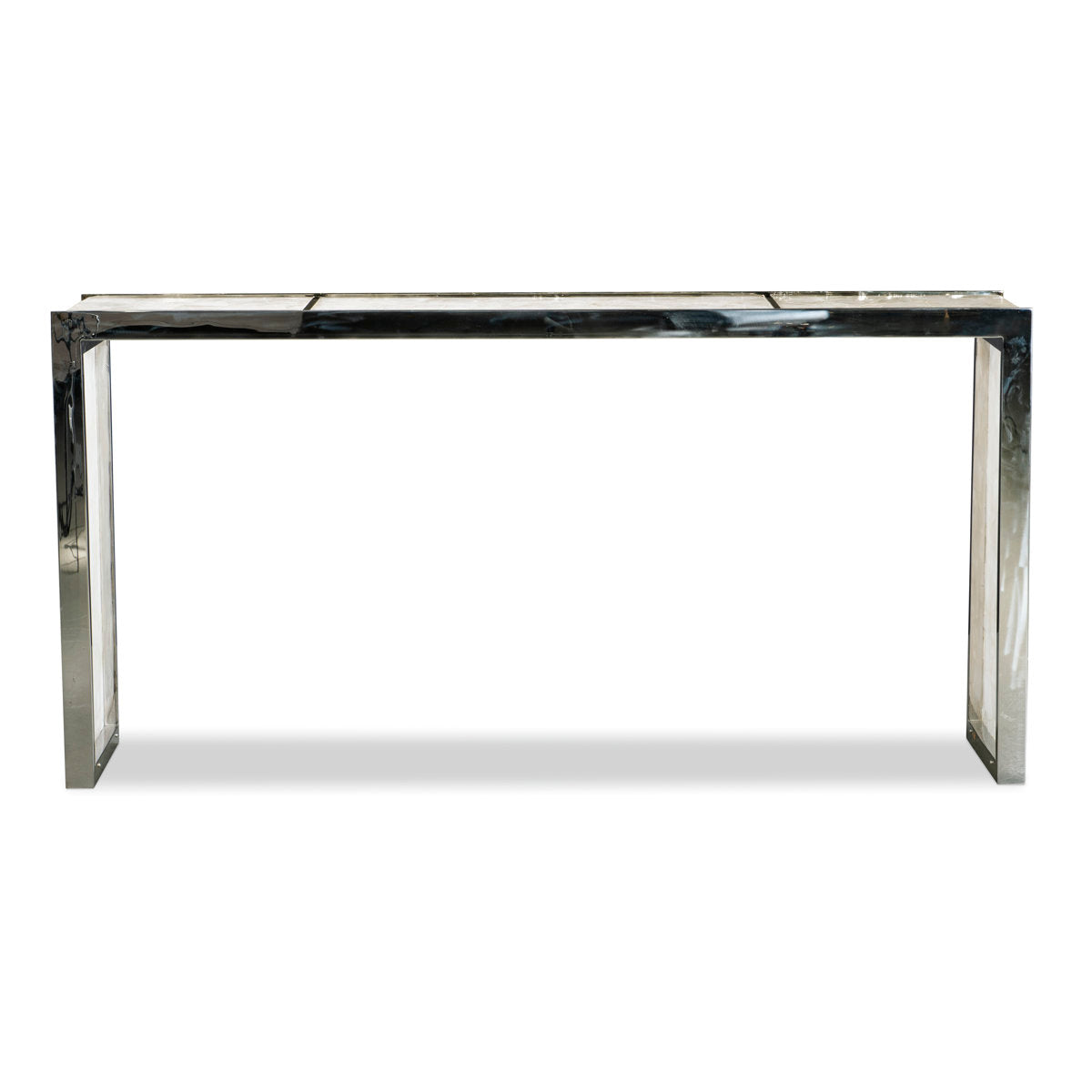 Grand Tour 62'' W Console Table